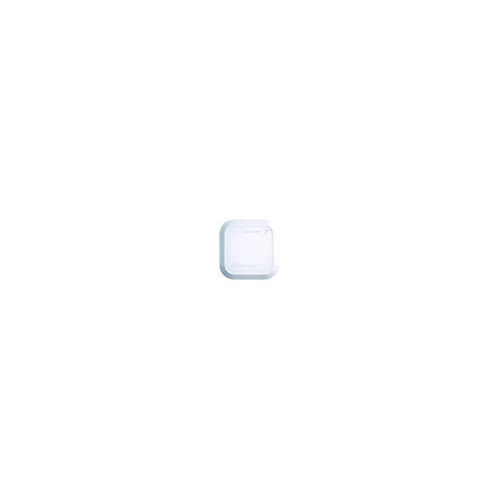 Winegard Co Winegard GW5G01 Gateway 5G WiFi Router With GPS - image 1