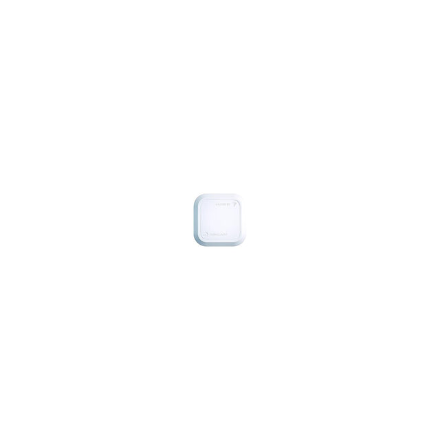 Winegard Co Winegard GW5G01 Gateway 5G WiFi Router With GPS - image 1