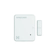 Winegard HSCC01 RV Halo Contact Sensor - image 1