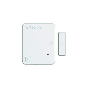 Winegard HSCC01 RV Halo Contact Sensor - image 1