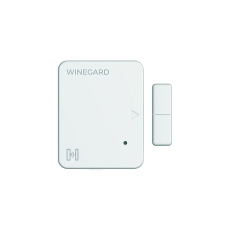 Winegard HSCC01 RV Halo Contact Sensor - image 1
