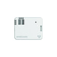 Winegard HSH201 RV Halo Water Sensor - HS-H2O1 - image 1