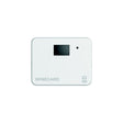 Winegard HSPIR1 RV Halo Motion Sensor - image 1