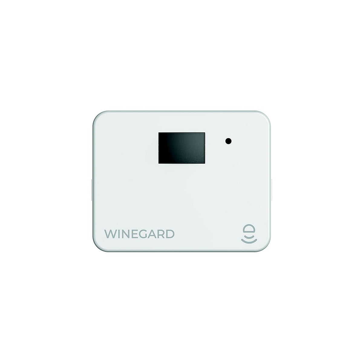 Winegard HSPIR1 RV Halo Motion Sensor - image 1