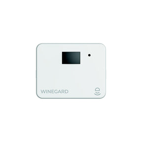 Winegard HSPIR1 RV Halo Motion Sensor - image 1