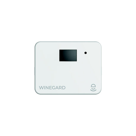Winegard HSPIR1 RV Halo Motion Sensor - image 1
