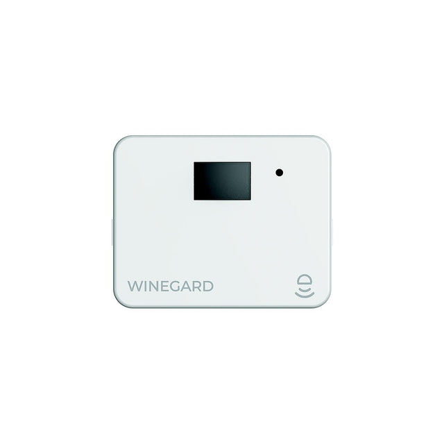 Winegard HSPIR1 RV Halo Motion Sensor - image 1