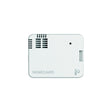 Winegard HSTMP1 RV Halo Temperature And Humidity Sensor - image 1