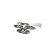 Winegard Co. Winegard RK4000 Playmaker Roof Mount Kit - image 1