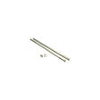 Winegard Co. Winegard RP-2900 Sensar RV Elevating Tubes with Grommets - 1 Pair - image 1
