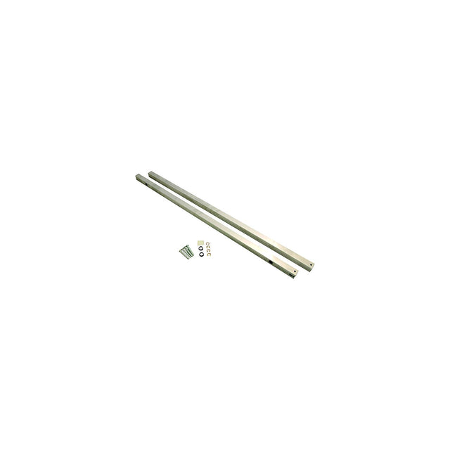Winegard Co. Winegard RP-2900 Sensar RV Elevating Tubes with Grommets - 1 Pair - image 1