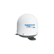 Winegard Co. Winegard Roadtrip T4 In-Motion RV Satellite Antenna - RT2000T - image 1
