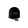 Winegard Co. Winegard Roadtrip T4 In-Motion RV Satellite Antenna - RT2035T - image 1
