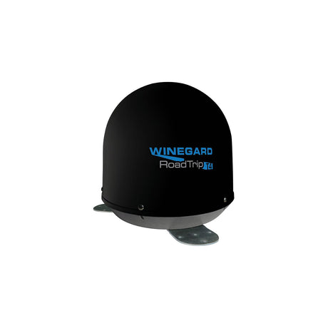 Winegard Co. Winegard Roadtrip T4 In-Motion RV Satellite Antenna - RT2035T - image 1