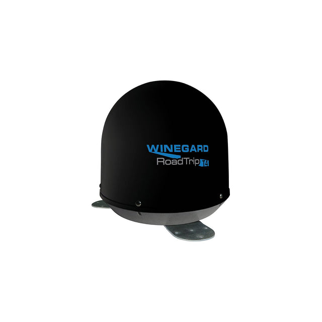 Winegard Co. Winegard Roadtrip T4 In-Motion RV Satellite Antenna - RT2035T - image 1