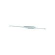 Winegard Co. Winegard RV-2005 Sensar RV Replacement Head Amp - image 1
