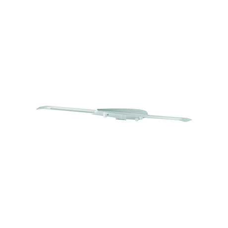 Winegard Co. Winegard RV-2005 Sensar RV Replacement Head Amp - image 1