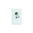 Winegard Co. Winegard RV Cable TV Antenna Power Receptacle - RV-7042 - image 1