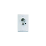 Winegard Co. Winegard RV Cable TV Antenna Power Receptacle - RV-7042 - image 2