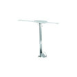 Winegard Co. Winegard RV-7095 Sensar III HDTV RV Antenna - image 1