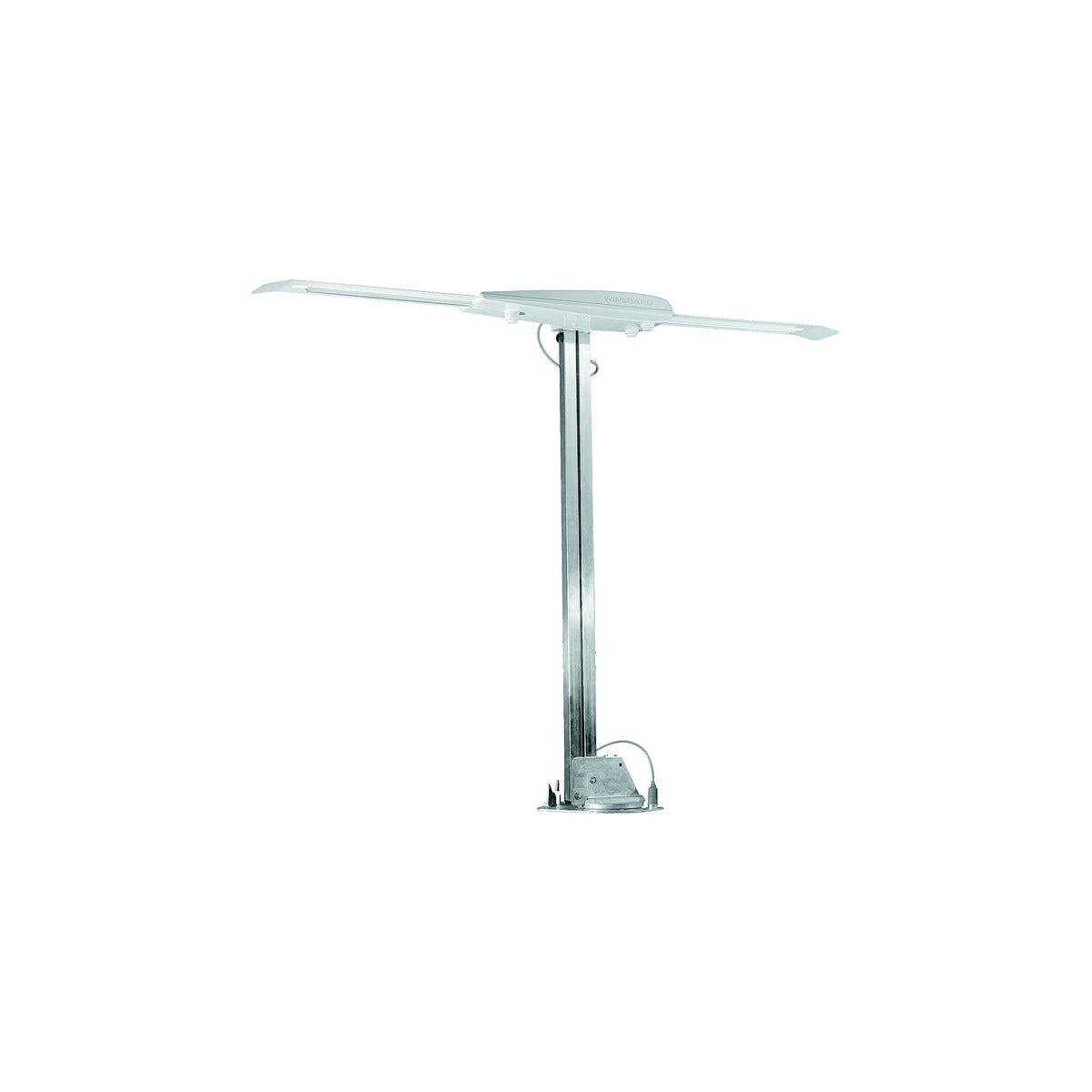 Winegard Co. Winegard RV-7095 Sensar III HDTV RV Antenna - image 1
