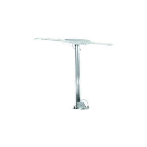 Winegard Co. Winegard RV-7095 Sensar III HDTV RV Antenna - image 1