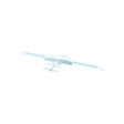 Winegard Co. Winegard RVW-205 Amplified Integrated Sensar / RV Wing Antenna Head - image 1