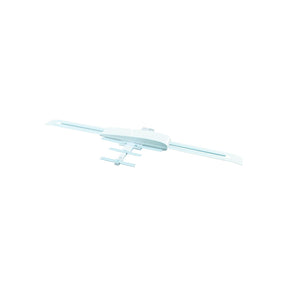 Winegard Co. Winegard RVW-205 Amplified Integrated Sensar / RV Wing Antenna Head - image 1