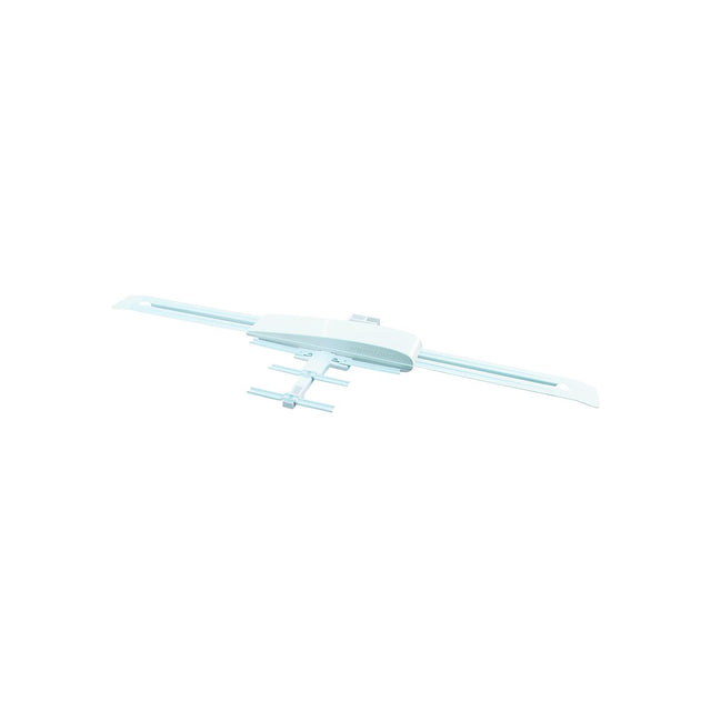 Winegard Co. Winegard RVW-205 Amplified Integrated Sensar / RV Wing Antenna Head - image 1