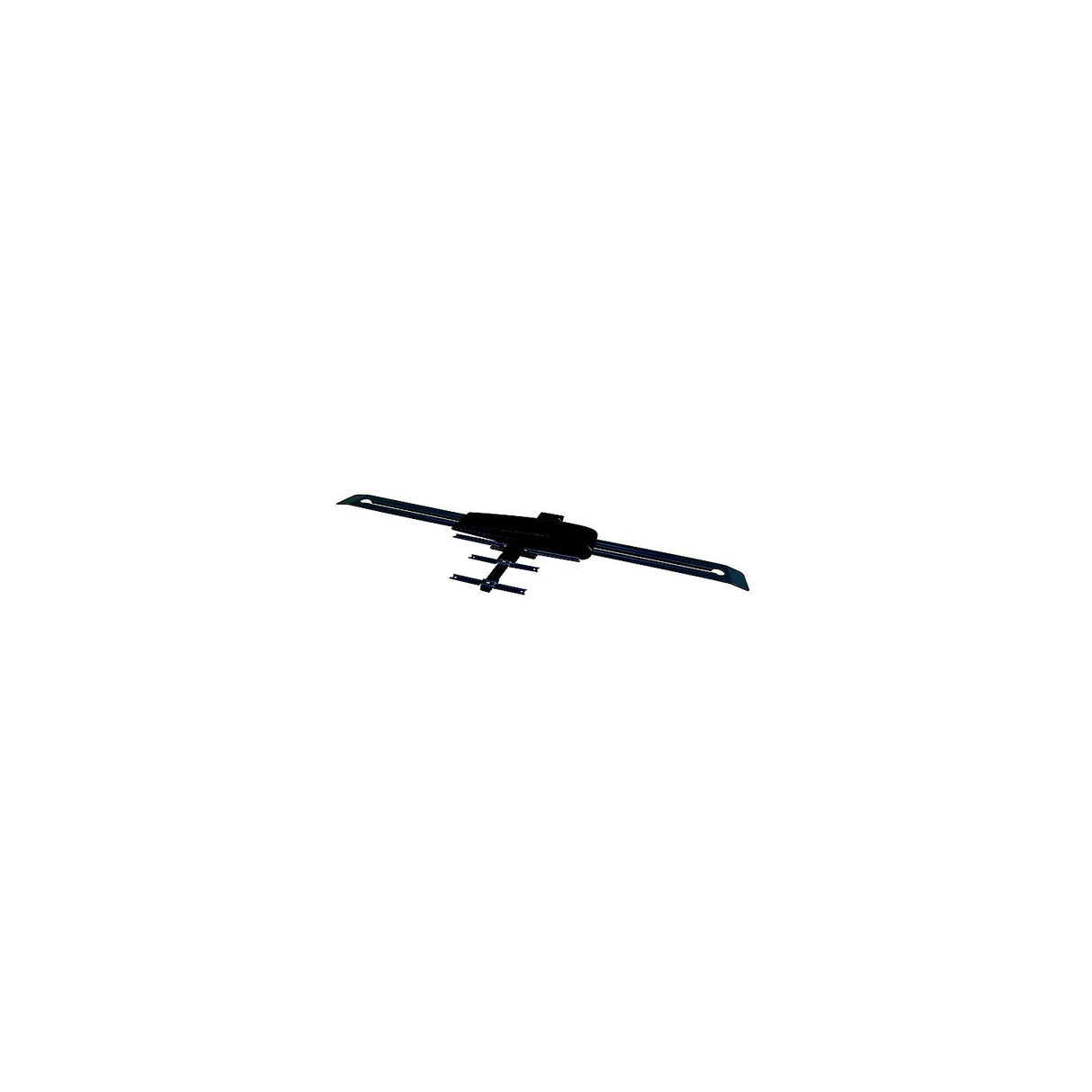 Winegard Co. Winegard RVW205B Sensar IV Head for Integrated RV HDTV Antenna - image 1