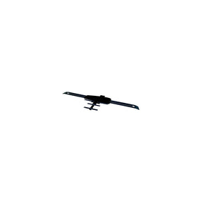 Winegard Co. Winegard RVW205B Sensar IV Head for Integrated RV HDTV Antenna - image 1