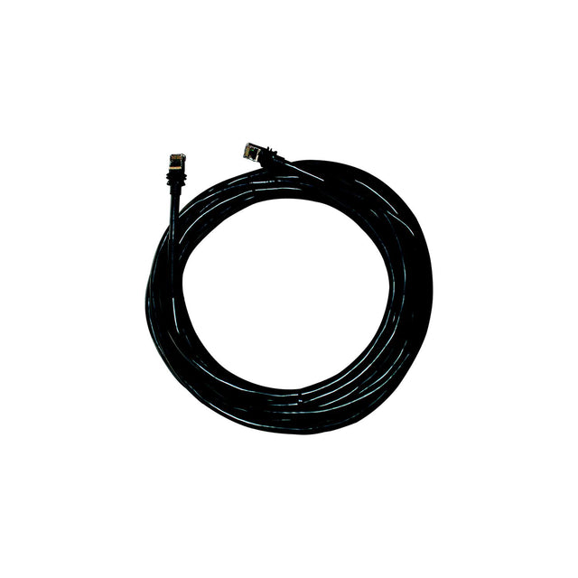 Winegard SD025C Standard Starlink Ethernet Cable, 25' - image 1