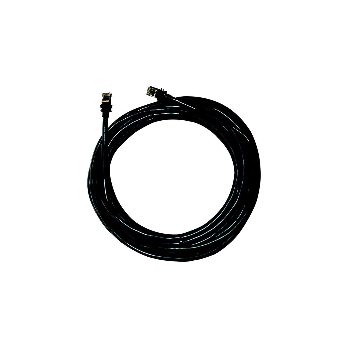 Winegard SD003C Standard Starlink Ethernet Cable, 3' - image 1