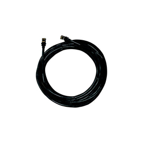 Winegard SD003C Standard Starlink Ethernet Cable, 3' - image 1