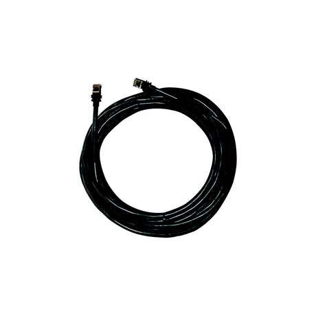 Winegard SD050C Standard Starlink Ethernet Cable, 50' - image 1
