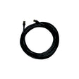 Winegard SD015C Standard Starlink Ethernet Cable, 15' - image 1