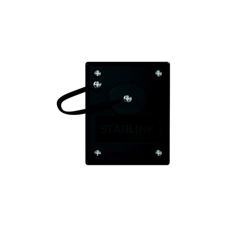 Winegard SD01WP Standard Starlink Wall Plate - image 1