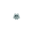 Winegard SDWDGMT Standard Starlink Metal Roof Mount - image 1