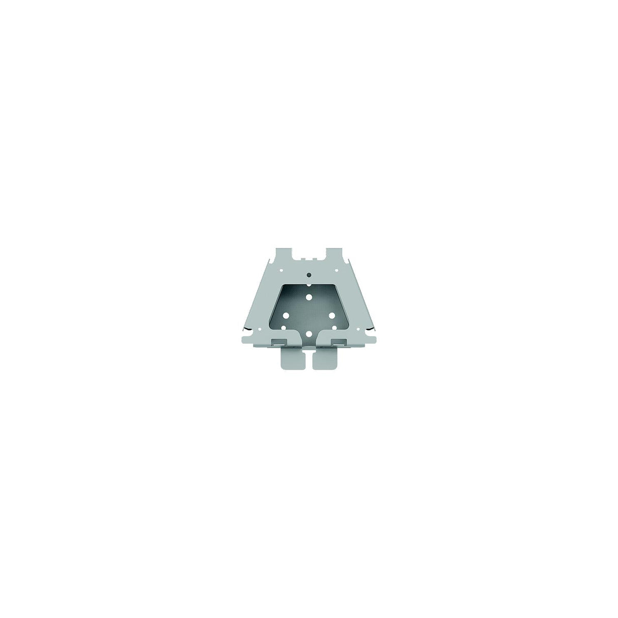 Winegard SDWDGMT Standard Starlink Metal Roof Mount - image 1