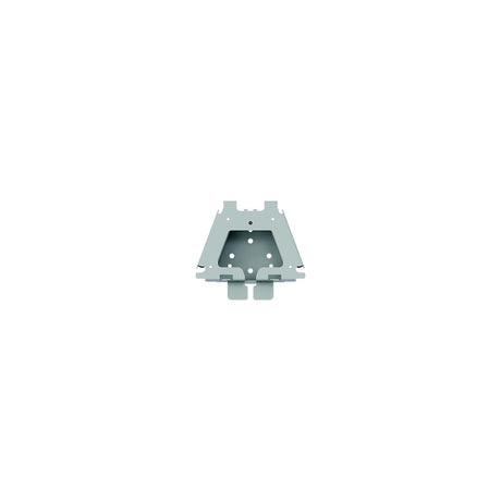 Winegard SDWDGMT Standard Starlink Metal Roof Mount - image 1