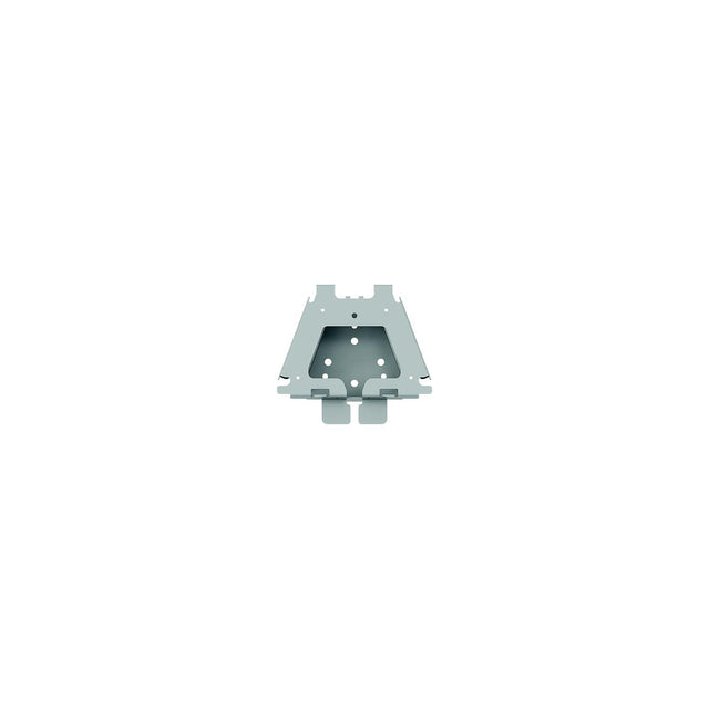 Winegard SDWDGMT Standard Starlink Metal Roof Mount - image 1