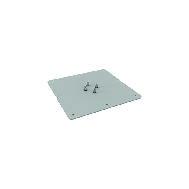 Winegard SDWDGSP Standard Starlink Roof Mount Support Plate - image 1