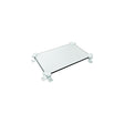 Winegard STCNMT Starlink Four-Corner Mount - image 1