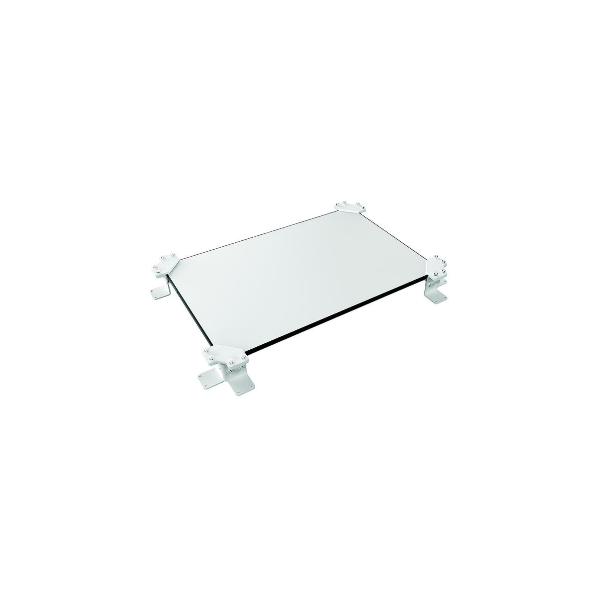 Winegard STCNMT Starlink Four-Corner Mount - image 1