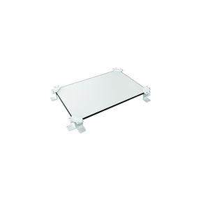 Winegard STCNMT Starlink Four-Corner Mount - image 1