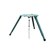 Winegard Co. Winegard TR1518 Portable Satellite Accessories, Tripod Mount - image 1