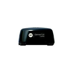 Winegard WF25G1 Connect 5G - image 1