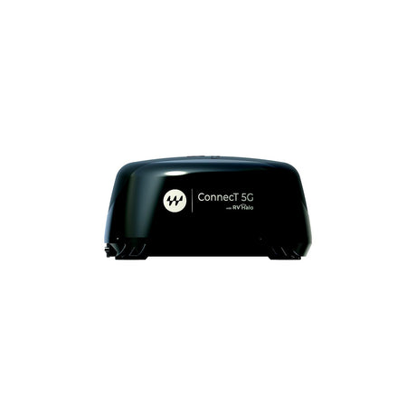 Winegard WF25G1 Connect 5G - image 1