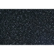 Marpac EZ Launch™ Hot Dipped Galvanized Anchor (#35) - 7-2332 - image 1
