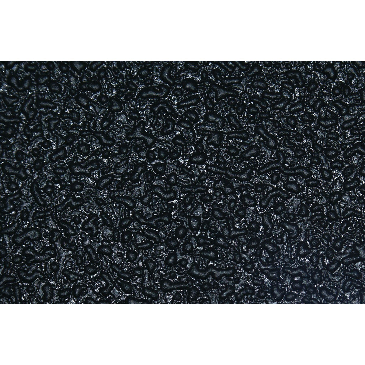 Marpac EZ Launch™ Hot Dipped Galvanized Anchor (#35) - 7-2332 - image 1